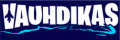 Vauhdikas FI
